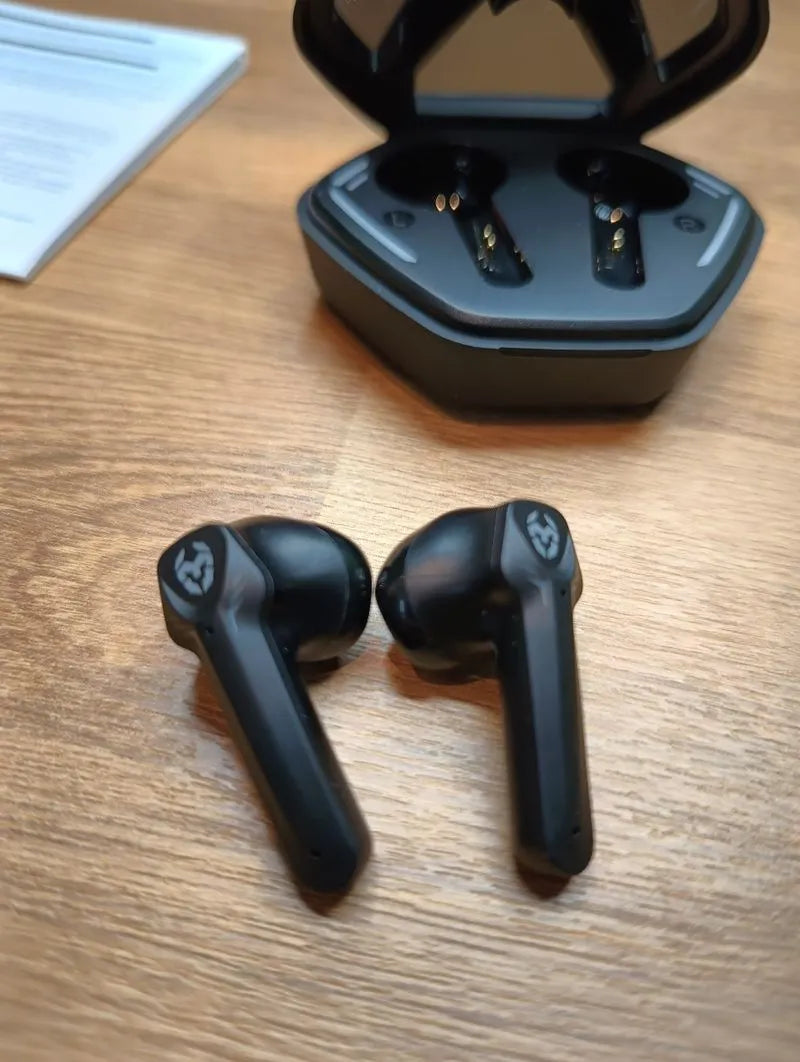 KROM KALL - Auriculares in-Ear