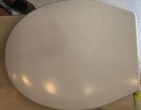 Tapa WC