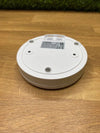 SEBSON Detector de Movimiento Exterior IP65