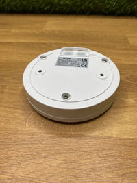 SEBSON Detector de Movimiento Exterior IP65