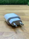 Apple Adaptador USB-C 20 W