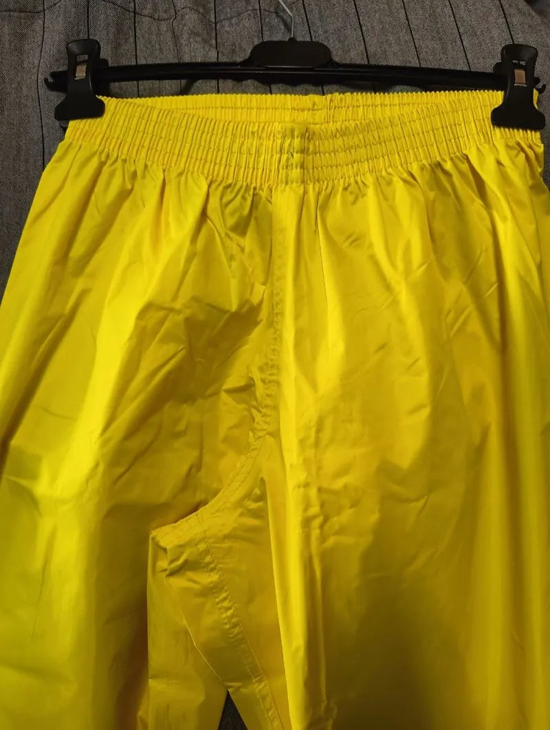 Portwest-Pantalon de protection