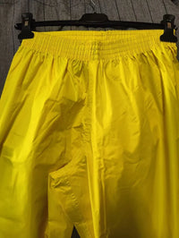 Portwest-Pantalon de protection