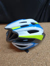 Casco GES
