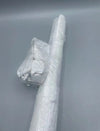 Blindecor blanco 160x180cm