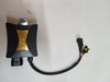 Kit faros delanteros