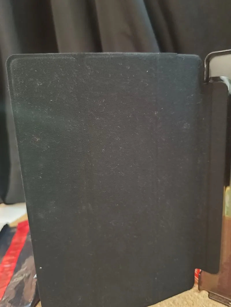 Funda para Samsung Galaxy tab