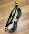Gafas de natación Arena