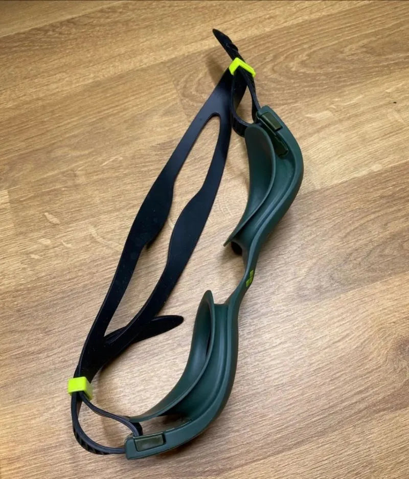 Gafas de natación Arena