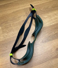 Gafas de natación Arena