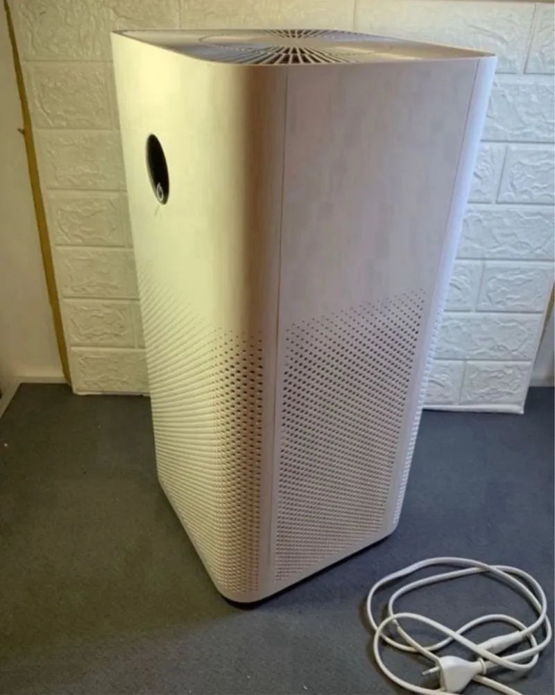Purificador de aire Xiaomi AC-M6-SC
