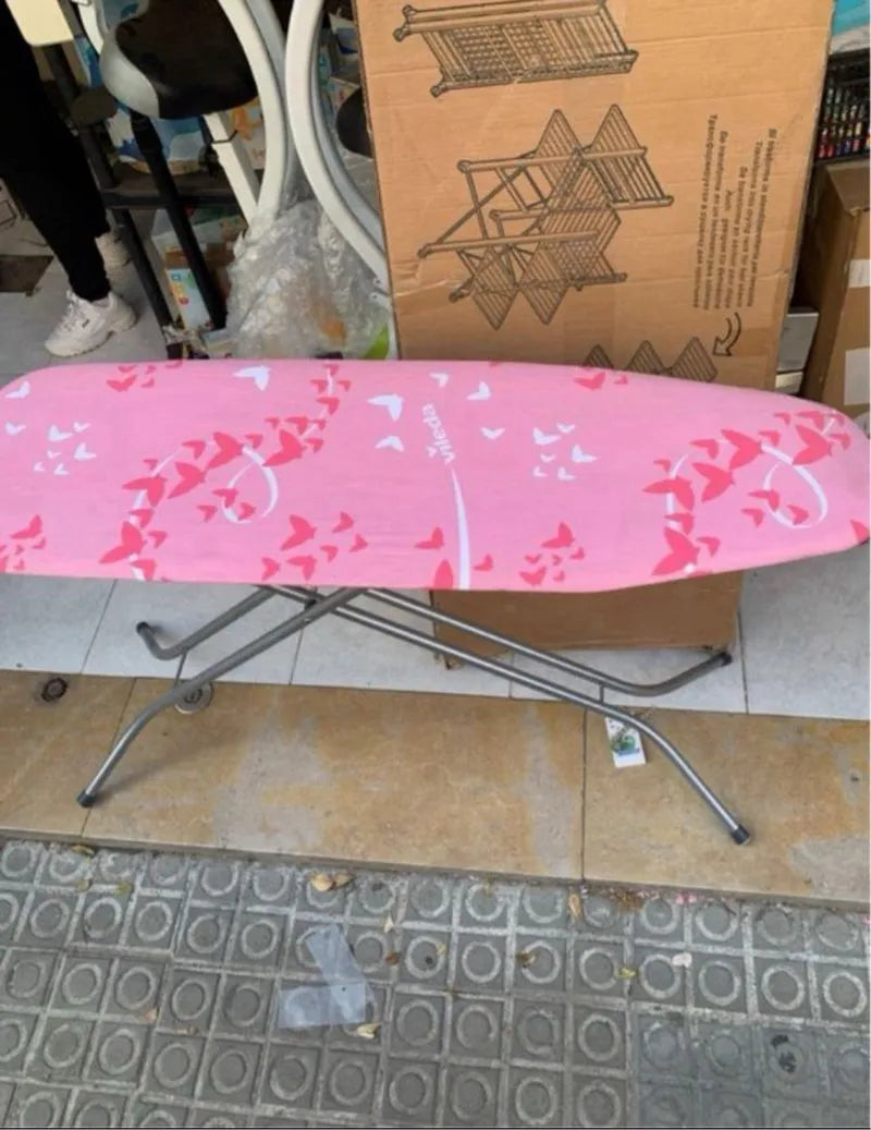 Tabla de planchar