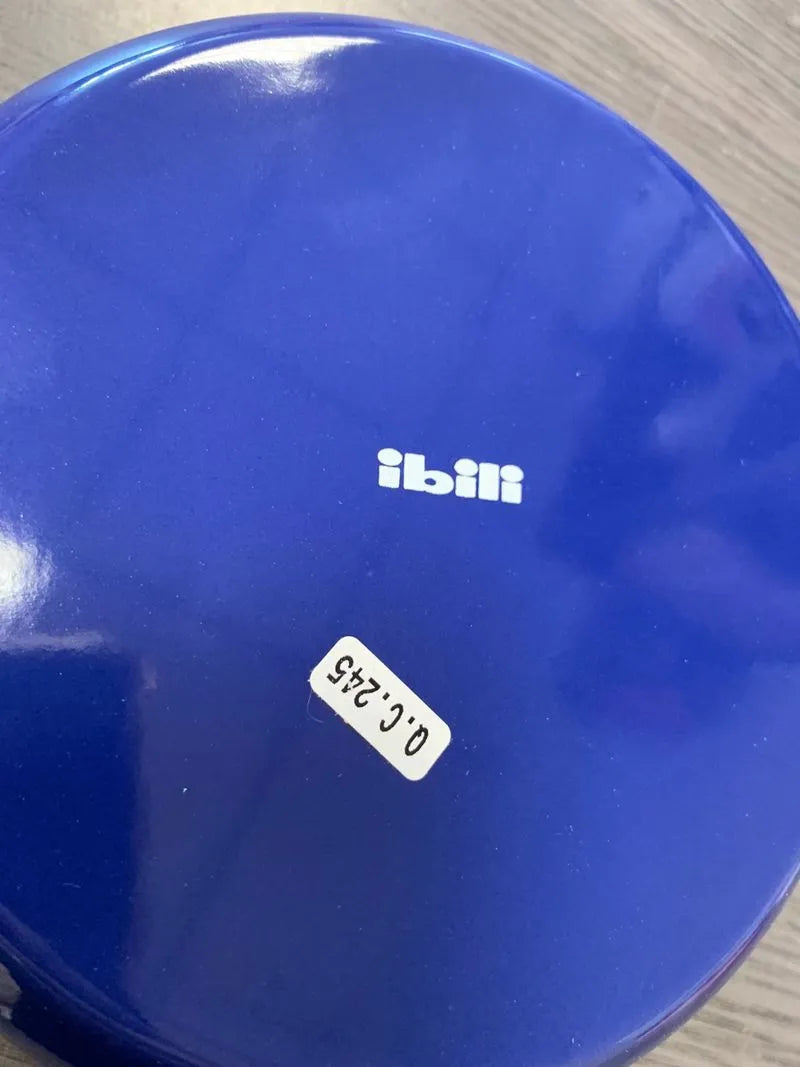 Recipiente para freidora - Ibili