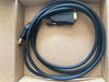 Amazon Basics - Cable de DisplayPort