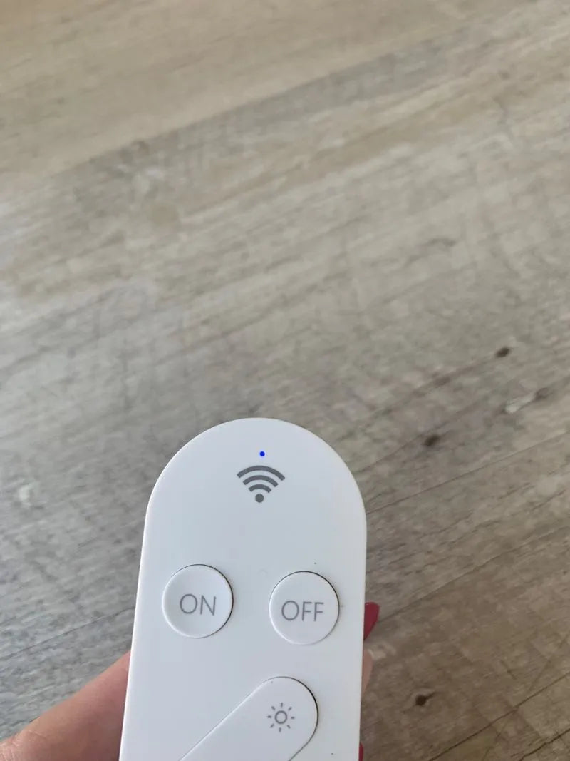 LEDVANCE Control remoto