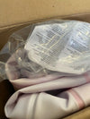 Bestway Color Baby Barco