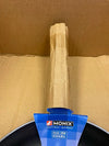 Monix Braisogona_M370024 Resistent Plus