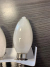 Philips - Bombilla LED crista