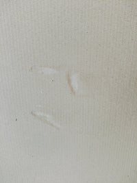 Pizarra de Corcho 120x90 cm