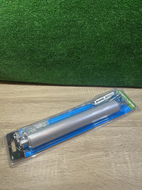 Cierre neumático resistente V150 Wright Products