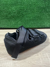 Zapatos de Recuperación
