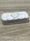 Alarma con sensor SCS Sentinel