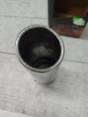 Cola de tubo de escape deportiva - Simoni racing
