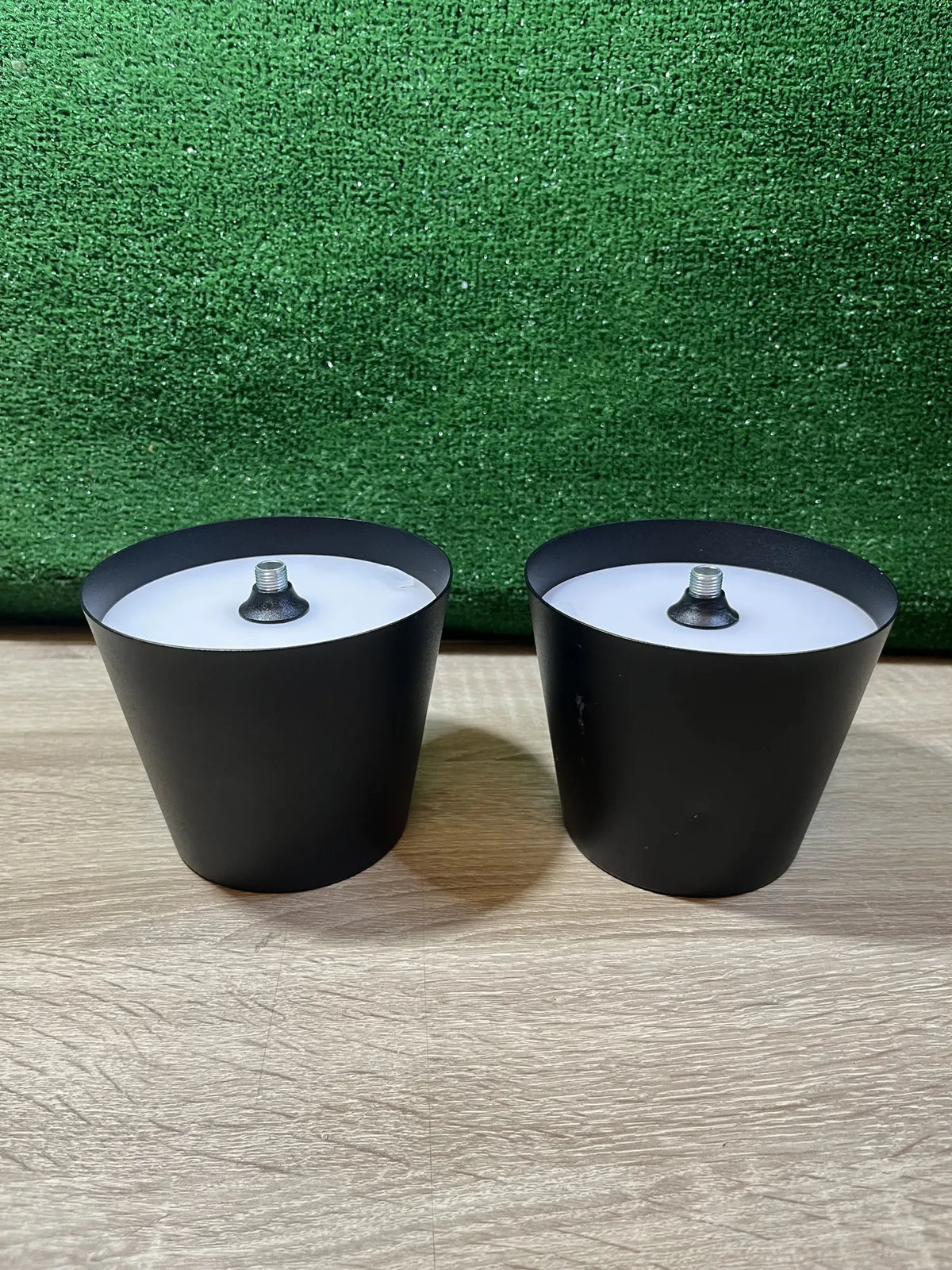 Lámpara de mesa