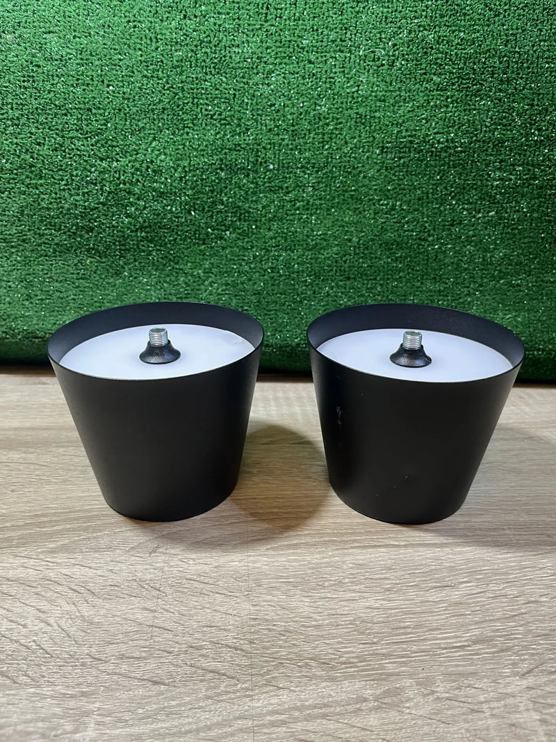 Lámpara de mesa