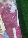 Tienda para Niños SONGMICS