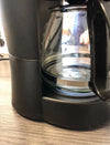 Cafetera Americana BEPER BC.060