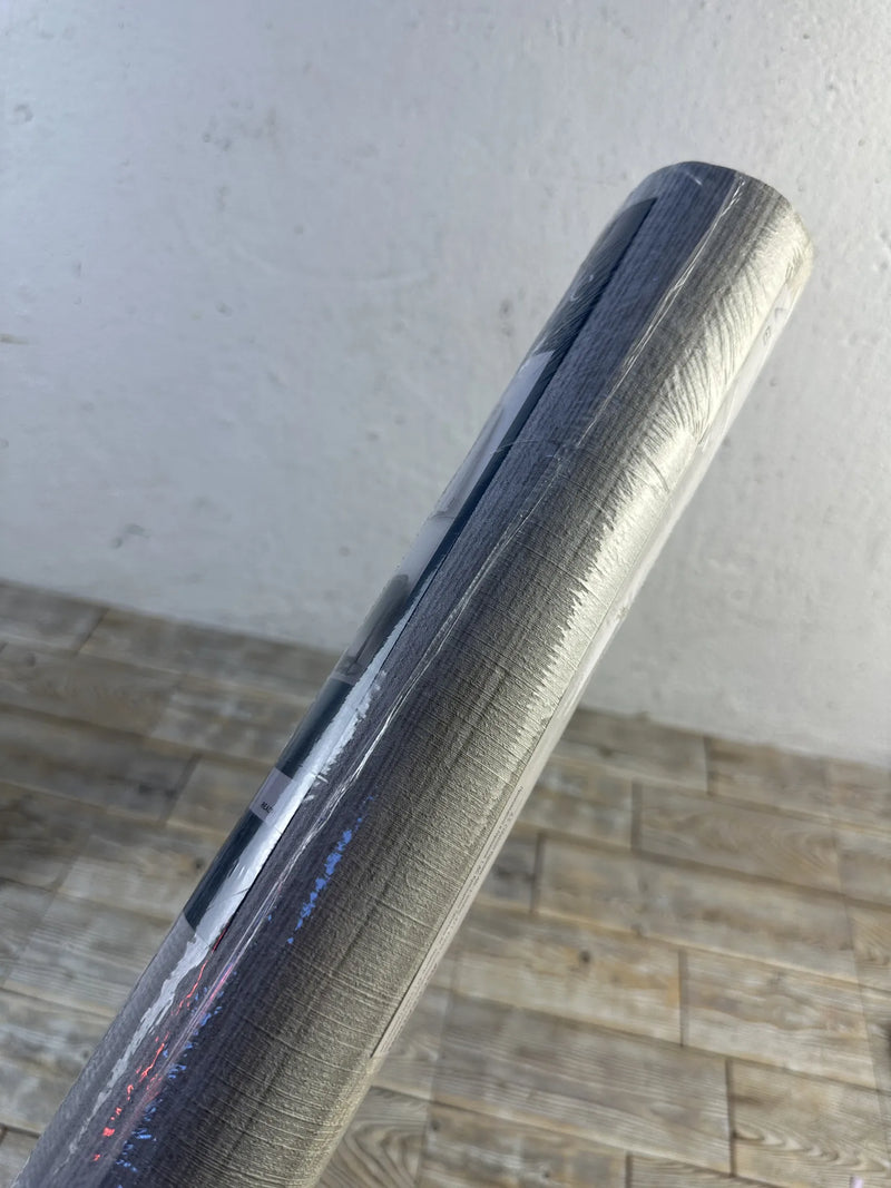 Papel efecto madera para pared