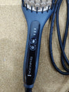 Cepillo Alisador Straight Brush REMINGTON