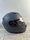 Casco integral para moto - Favoto