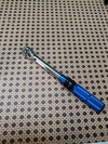 Juego de llaves dinamométricas, juego de herramientas