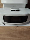 Robot aspirador y fregasuelos con mopa - Dreame