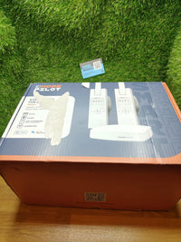 Set 2 persianas Smart Homepilot