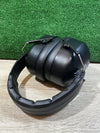 Orejeras plegables 3M