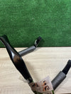 Gancho Colgador de Pared Amig