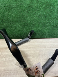 Gancho Colgador de Pared Amig