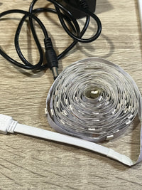 Tira LED