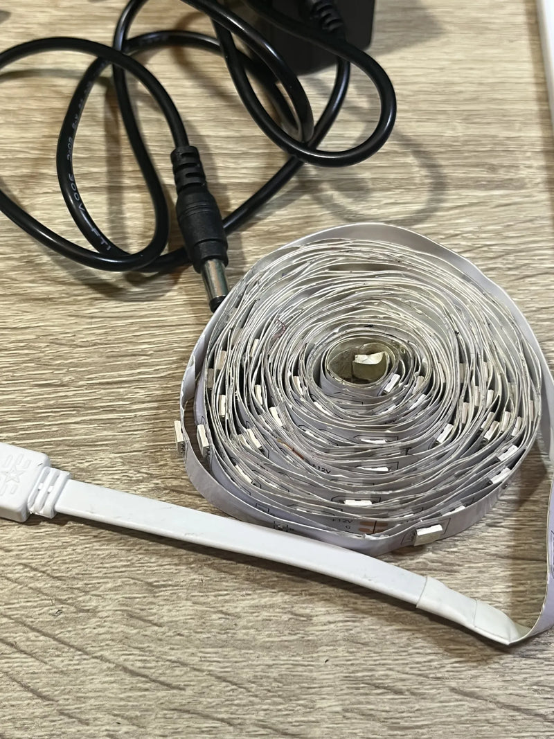 Tira LED
