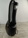 Ventilador nebulizador - Cecotec
