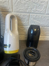 Aspiradora de mano Karcher
