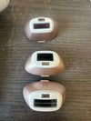 Depialdora láser Philips Lumea
