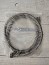 Columna Ducha con Grifo