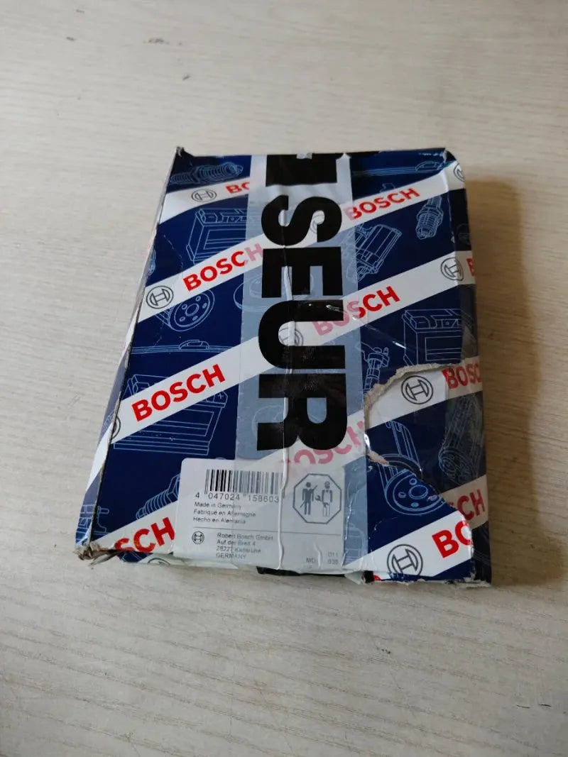 Sensor de Oxígeno Bosch LS 7357