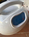 Masajeador de spa