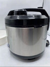 Arrocera y Vaporera Russell Hobbs