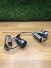 Kit Faros LED H7 48000LM 130W